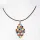 Pendant 65cm